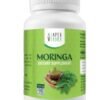 Apex Aura dietary supplement /මුරුංගා