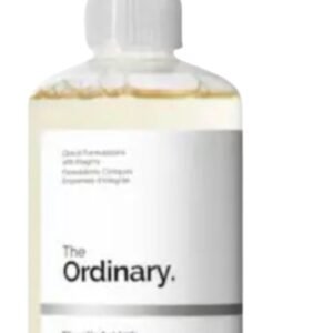 Glycolic acid 7% /ග්ලයිකොලික් ඇසිඩ්