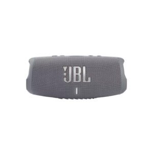 JBL Charge 5 Portable Bluetooth Speaker - 100% Authentic