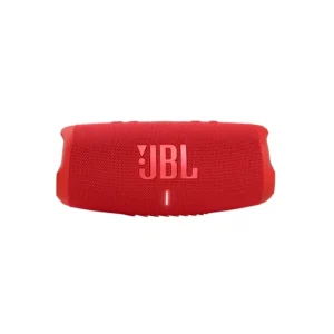 JBL Charge 5 Portable Bluetooth Speaker - 100% Authentic