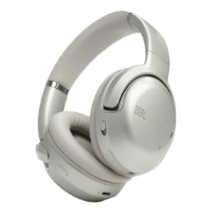 JBL Tour One M2 ANC Over Ear Wireless Headphones - 100% Authentic