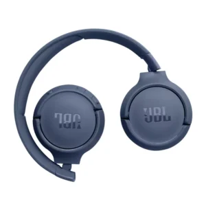 JBL Tune 520BT Wireless On Ear Headphones - 100% Authentic