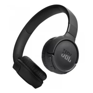 JBL Tune 520BT Wireless On Ear Headphones - 100% Authentic