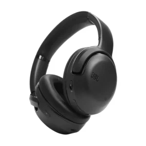 JBL Tour One M2 ANC Over Ear Wireless Headphones - 100% Authentic
