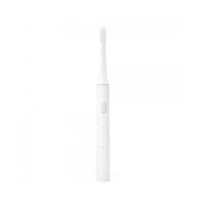Mi T100 Electric Toothbrush White - 100% Authentic