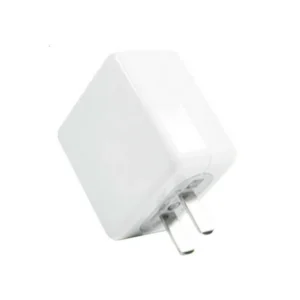 OPPO VOOC Flash Charger 20W Power Adapter - 100% Authentic