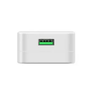 OPPO VOOC Flash Charger 20W Power Adapter - 100% Authentic