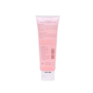 Prevense Cleansing Gel - 120ml