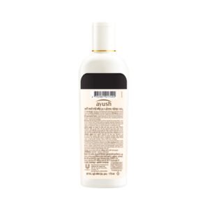 Ayush Anti Hair Fall Shampoo - 175ml