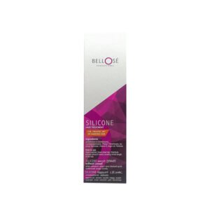 Bellose Silicone Hair Treatment - 50ml