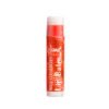 Janet Ayurveda Lip Balm Wild Strawberry 3.5g