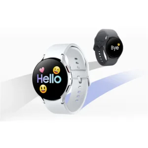 Samsung Galaxy Watch 6 (R940 / R930) - 100% Authentic