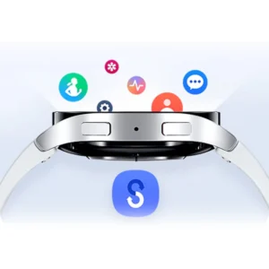 Samsung Galaxy Watch 6 (R940 / R930) - 100% Authentic