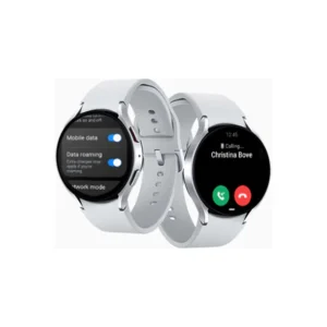 Samsung Galaxy Watch 6 (R940 / R930) - 100% Authentic