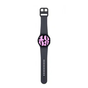 Samsung Galaxy Watch 6 (R940 / R930) - 100% Authentic