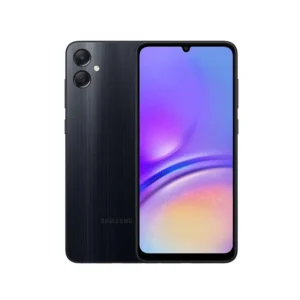 Samsung Galaxy A06 Smartphone - 100% Authentic
