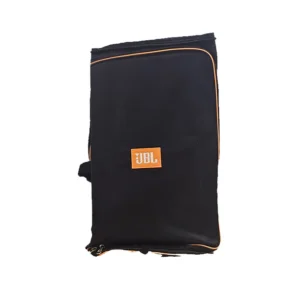 Speaker Bag Carry Case for JBL Partybox 310/320 - 100% Authentic