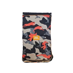 Speaker Bag Carry Case for JBL Partybox 310/320 - 100% Authentic
