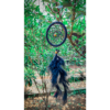 Nadee Collection Dream Catcher - 6 Cm Ring (Size)