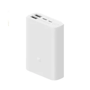 Xiaomi Mi 22.5w 10000mAh Ultra Compact Power Bank (Pocket Edition) - 100% Authentic