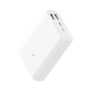 Xiaomi Mi 22.5w 10000mAh Ultra Compact Power Bank (Pocket Edition) - 100% Authentic