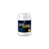 ULTRA WEIGHT GAINER RUU CEYLON BRAND NATURAL