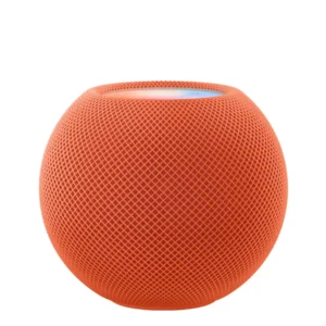 Apple HomePod Mini Smart Speaker - 100% Authentic