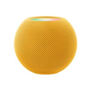 Apple HomePod Mini Smart Speaker - 100% Authentic