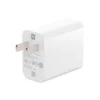MI 33W Wall Charger with Cable - 100% Authentic