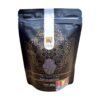 Anods Milk Chocolate Chips - 250g