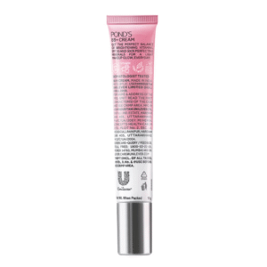Pond's Bb+ Cream White Beauty 18g