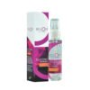 Bellose Silicone Hair Treatment - 50ml