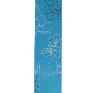 EVANGELINE Blue Sakura Eau De Perfume (100ml)