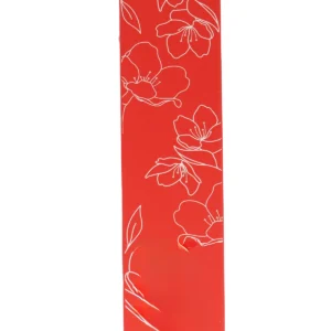 Evangeline Angel Eau De Perfume (60ml)