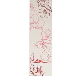 EVANGELINE White Sakura Eau De Perfume (100ml)