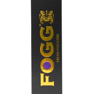 AXE Signature Gold Dark Vanilla & Oud Wood Body Spray (80ml)