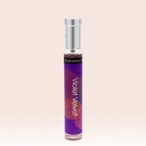 Violet Velvet - 41201