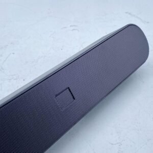 92 wireless speaker/ස්පීකර්