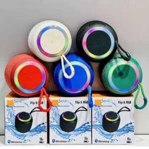 Bluetooth sound system speaker/බ්ලූටූත් සවුන්ඩ් සිස්ටම් ස්පීකර්