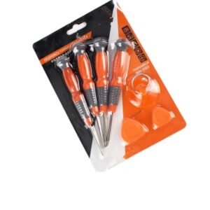 Mobile reapiaring tool set/මොබයිල් රෙපෙයාරින් ටූල් සෙට්