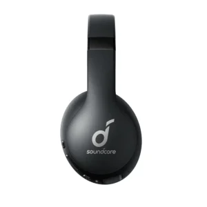 Anker Soundcore Life 2 Neo Wireless Over-Ear Bluetooth Headphones - 100% Authentic