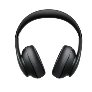 Anker Soundcore Life 2 Neo Wireless Over-Ear Bluetooth Headphones - 100% Authentic