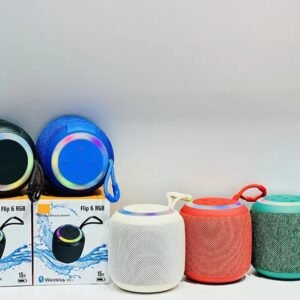 Bluetooth sound system speaker/බ්ලූටූත් සවුන්ඩ් සිස්ටම් ස්පීකර්