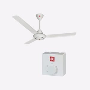 Ceilings Fan /සිවිලින් ෆෑන්