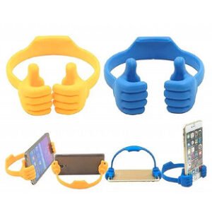 Phone and Tablet stand/ෆෝන් ස්ටෑන්ඩ්