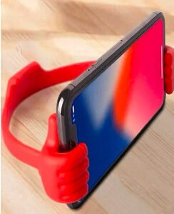 Phone and Tablet stand/ෆෝන් ස්ටෑන්ඩ්