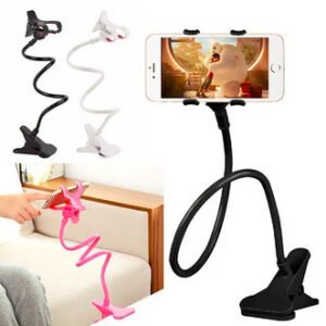 Mobile phone Holder/මොබයිල් ෆෝන් හෝල්ඩර්