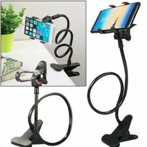Mobile phone Holder/මොබයිල් ෆෝන් හෝල්ඩර්