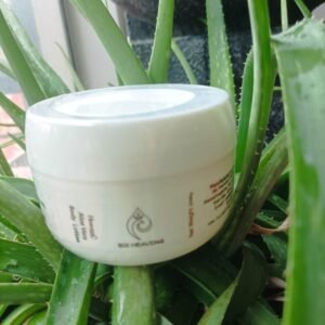 Aloe Vara Bodylotion/ඇලෝවේරා බොඩිලෝෂන්