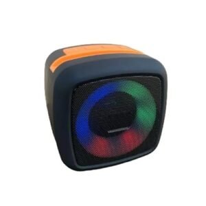 X911 Speaker/ස්පීකර්